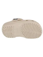 Žabky Crocs Classic Clog Kids T Jr 206990-2Y2 Žabky Crocs Classic Clog Kids T Jr 206990-2Y2