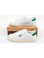 Boty W model 20097758 - Fila Boty W model 20097758 - Fila