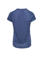 Tričko  Wmns W model 20278314 - IQ