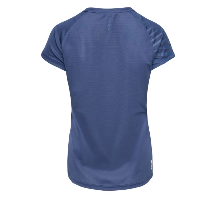 Tričko  Wmns W model 20278314 - IQ