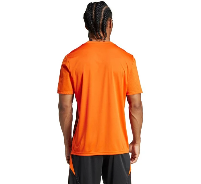 Adidas Table 23 Jersey M JI8827 pánské tričko