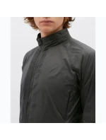 Pánská bunda Silvini Men Jacket Gelo MJ2231 (3123-MJ2231/1212)
