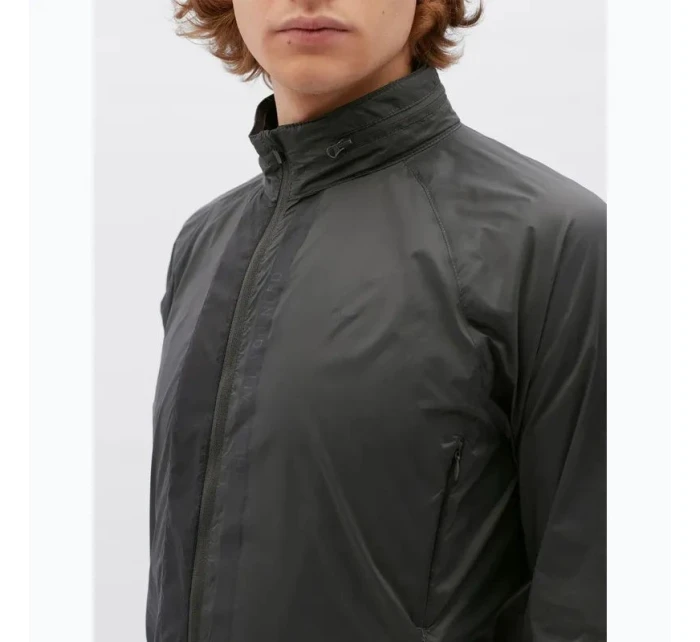 Pánská bunda Silvini Men Jacket Gelo MJ2231 (3123-MJ2231/1212)