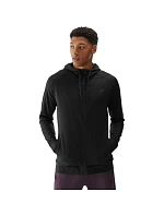 Mikina  M 20S pánské model 20619008 - 4F