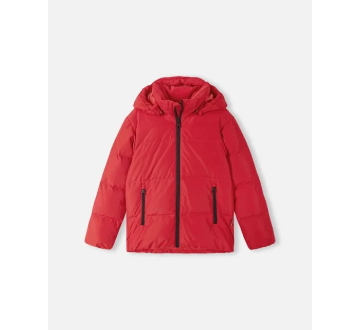 tec  Jr Bunda model 21865621 - Reima