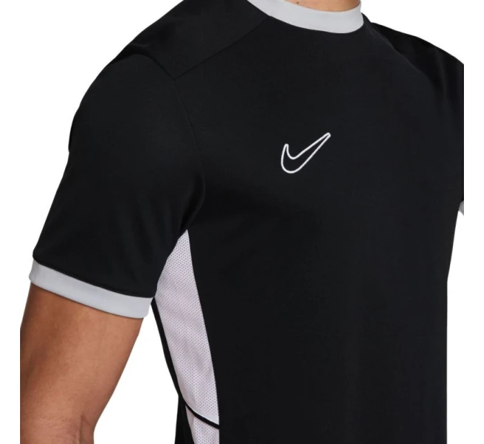 Academy 25 SS Top M model 20877327 pánské tričko - NIKE Academy 25 SS Top M model 20877327 pánské tričko - NIKE
