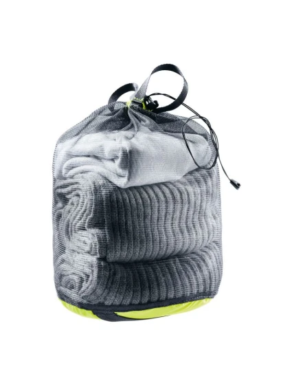 Mesh 3 Pack pytel model 20900653 - Deuter Mesh 3 Pack pytel model 20900653 - Deuter