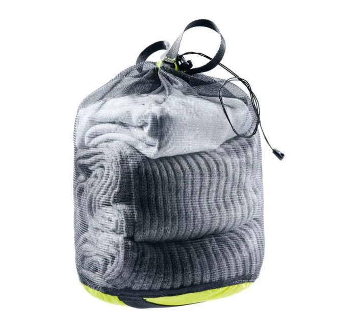 Mesh 3 Pack pytel model 20900653 - Deuter Mesh 3 Pack pytel model 20900653 - Deuter