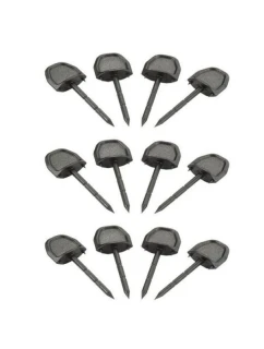 pro 12ks model 21331338