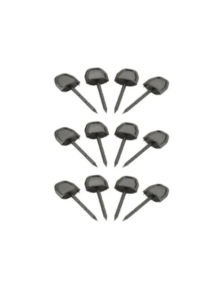 pro 12ks model 21331338 pro 12ks model 21331338