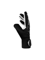 Attrakt Starter Solid Jr brankářské rukavice model 20941807 7700 - Reusch