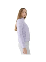 Bunda W WSS25TDJA 52S model 20975710 - 4F Bunda W WSS25TDJA 52S model 20975710 - 4F