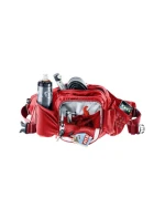 Pulse 5 ledvina model 21810493 - Deuter Pulse 5 ledvina model 21810493 - Deuter