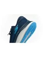 Běžecká obuv Skechers Go Run Persistence 2 M 246084/NVY