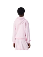 Bluza Hooded Sweatshirt W model 21100414 - CHAMPION