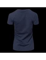 Dámské tričko s krátkým rukávem LADY PLAYO II SLIM