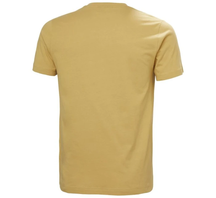 Helly Hansen HH Core M 2.0 Tričko 54598 389 Helly Hansen HH Core M 2.0 Tričko 54598 389