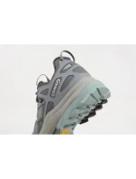 Goretex W dámské boty model 21169617 - Aku