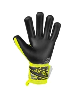 Reusch Attrakt Freegel Gold X 55 72 955 2025 rukavice