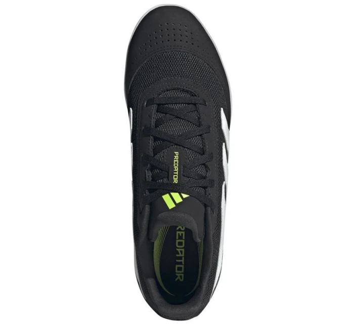 Boty adidas Predator Club Sala IN M JH8857