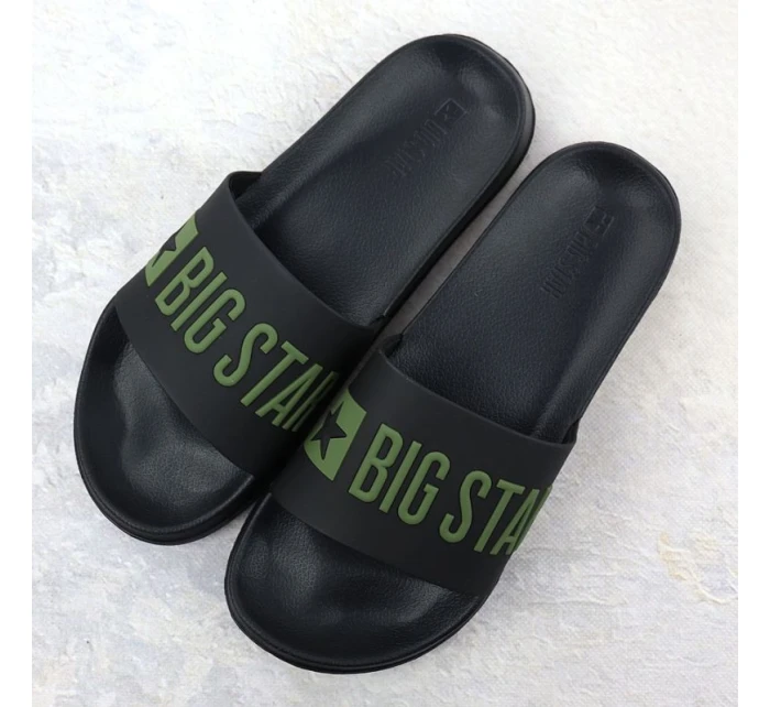 Bunda Adidas Tiro 24 Jr IM8800 140CM