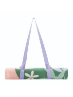 do i  MAT model 21359904 - Spokey