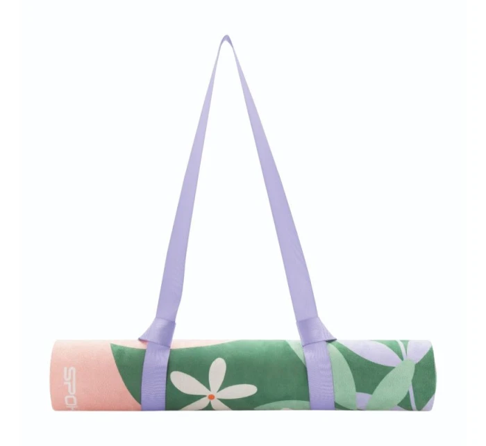 do i  MAT model 21359904 - Spokey