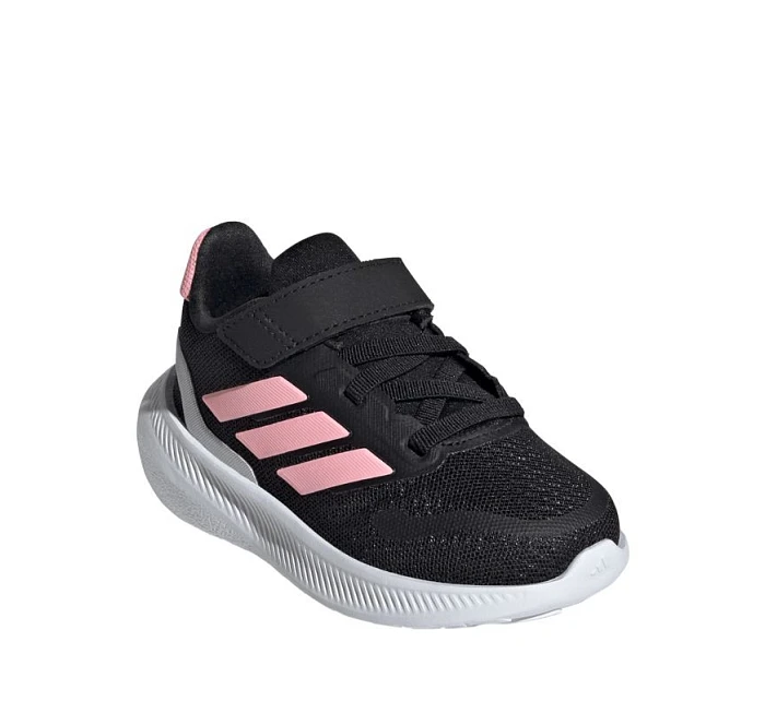 Dětská obuv Runfalcon 5 EL I model 21426493 - ADIDAS Dětská obuv Runfalcon 5 EL I model 21426493 - ADIDAS