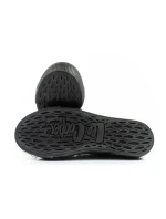 Lee Cooper dámské sportovní boty tenisky textilní platforma černé dámské Lee Cooper dámské sportovní boty tenisky textilní platforma černé dámské