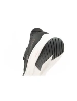 Skechers Contour dámské sportovní boty tenisky prošívané Slip-ins dámské Skechers Contour dámské sportovní boty tenisky prošívané Slip-ins dámské