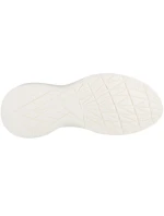 SlipIns: Infinity Bobs Daily model 21373689 Pink 36 - Skechers SlipIns: Infinity Bobs Daily model 21373689 Pink 36 - Skechers