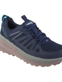 Switch Back  Navy blue 36 model 21375798 - Skechers