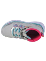 Skechers Sweetheart Lights - Sweet Styling 302668L-SMLT Silver 32 Skechers Sweetheart Lights - Sweet Styling 302668L-SMLT Silver 32