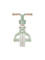 3v1 PLUS model 21474194 3v1 PLUS model 21474194