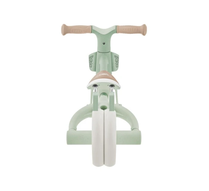 3v1 PLUS model 21474194 3v1 PLUS model 21474194