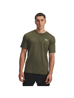 pánské model 22375935 - Under Armour