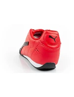 sportovní boty pánské tenisky model 22055785 Pro lehké pohodlné módní červené - Puma sportovní boty pánské tenisky model 22055785 Pro lehké pohodlné módní červené - Puma