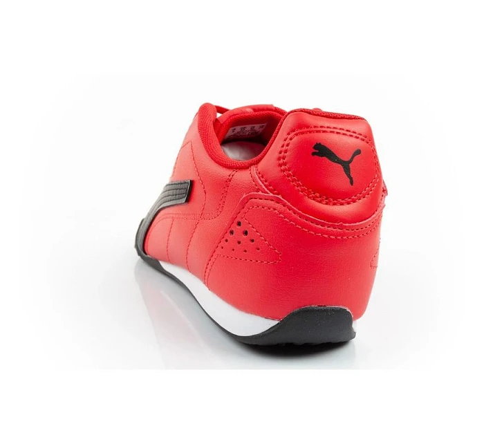 sportovní boty pánské tenisky model 22055785 Pro lehké pohodlné módní červené - Puma sportovní boty pánské tenisky model 22055785 Pro lehké pohodlné módní červené - Puma