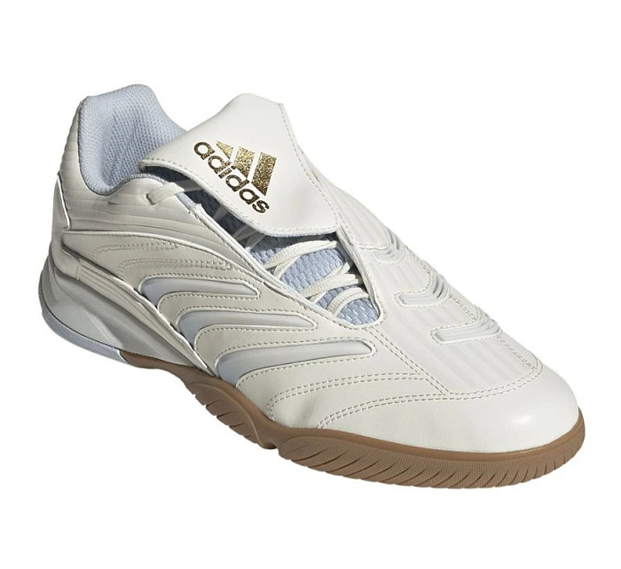 Boty adidas Predator Sala IN IH7092