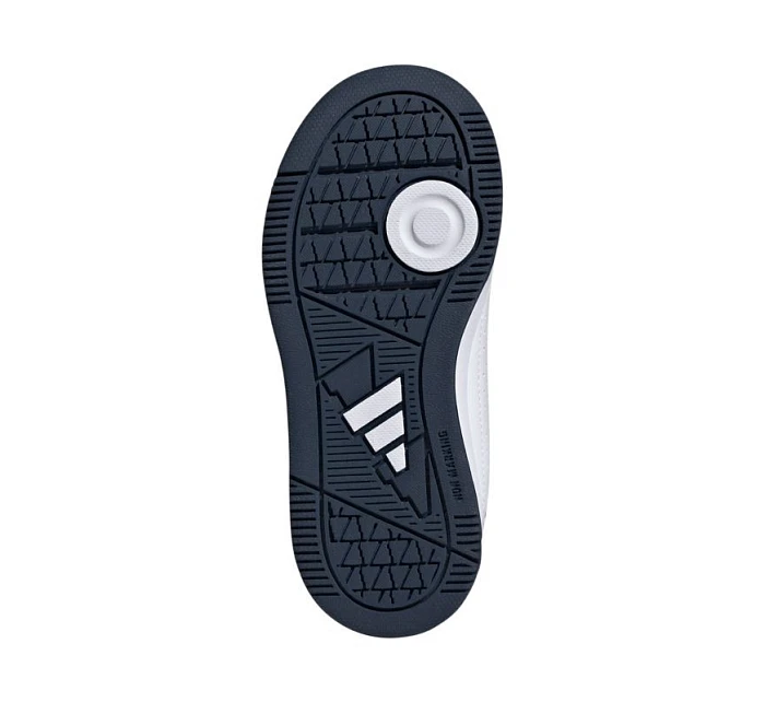 Dětská obuv Sport 3.0 white model 22094172 - ADIDAS Dětská obuv Sport 3.0 white model 22094172 - ADIDAS