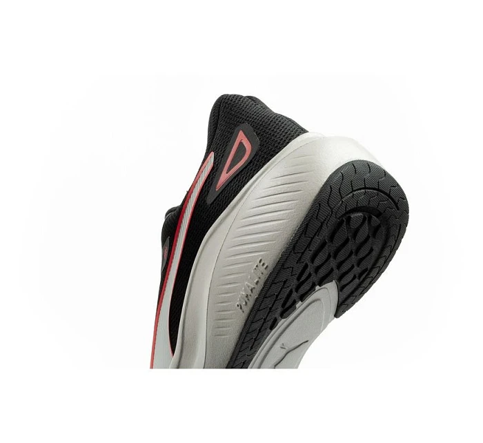 Pánská sportovní obuv model 22116923 Lite lehká pohodlná černá - Puma