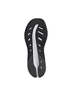 Pánské běžecké boty adidas Questar 3 ID6320