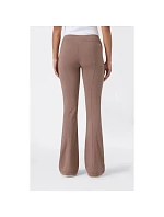 Dámské legíny LEGGINGS model 22399998 - CHAMPION Dámské legíny LEGGINGS model 22399998 - CHAMPION