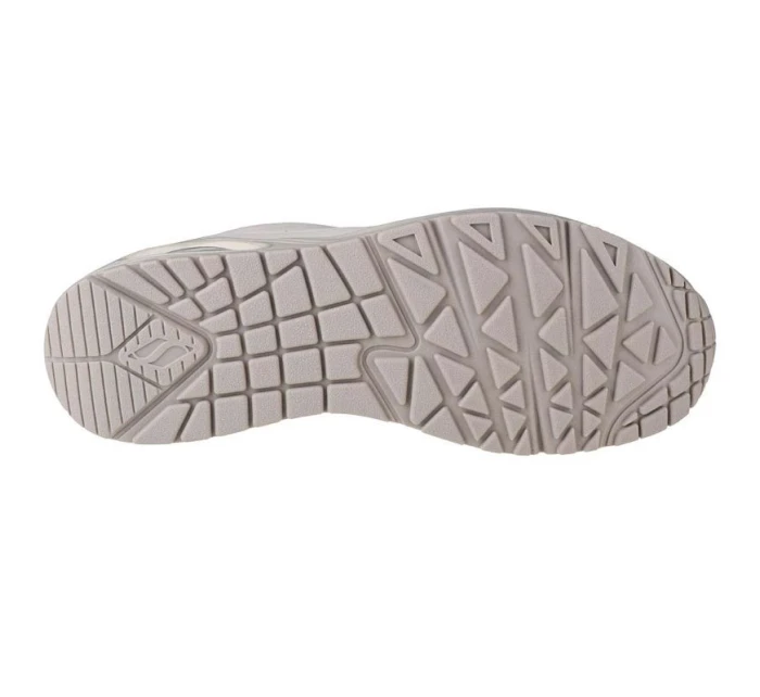 Boty Skechers Uno-Stand on Air W 73690-OFWT