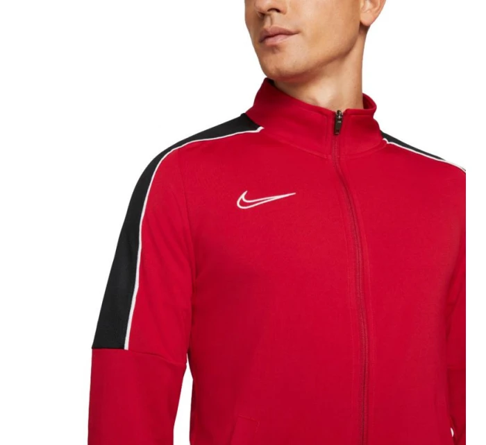 Pánská sportovní obuv Academy TRK JKT KP FP JB M DA5566 687 - Nike Pánská sportovní obuv Academy TRK JKT KP FP JB M DA5566 687 - Nike