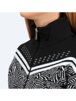 Icepeak Emelle W dámské boty 454968600I Icepeak Emelle W dámské boty 454968600I