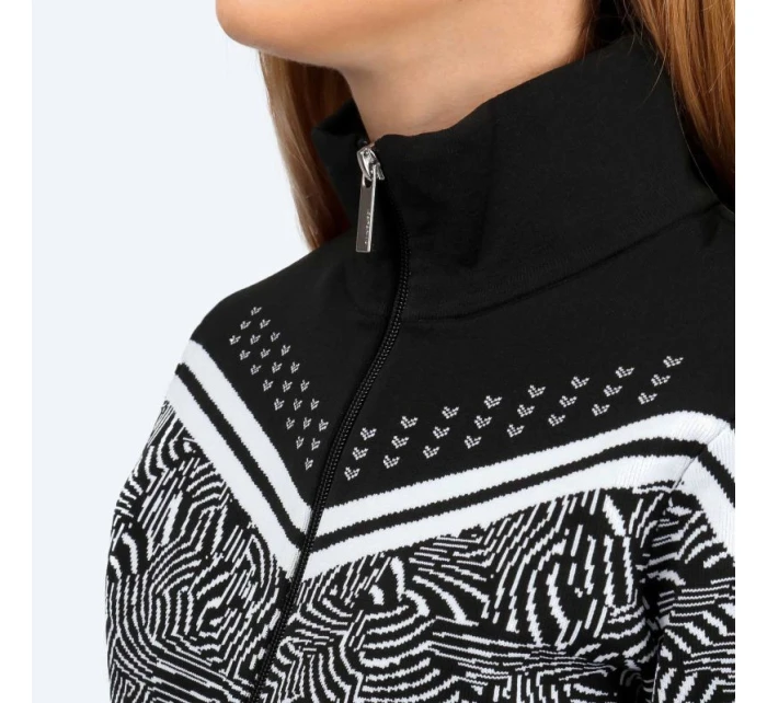 Icepeak Emelle W dámské boty 454968600I Icepeak Emelle W dámské boty 454968600I