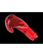 Masters boxerské rukavice model 21788728 - Inny