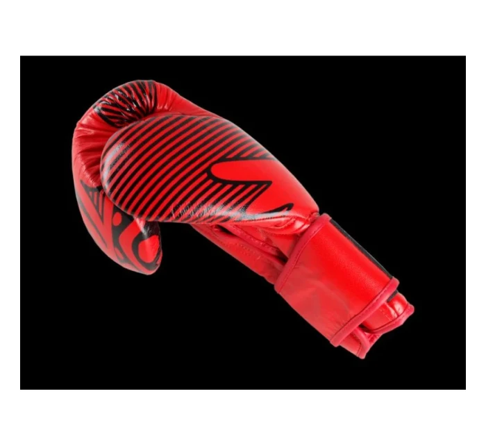 Masters boxerské rukavice model 21788728 - Inny
