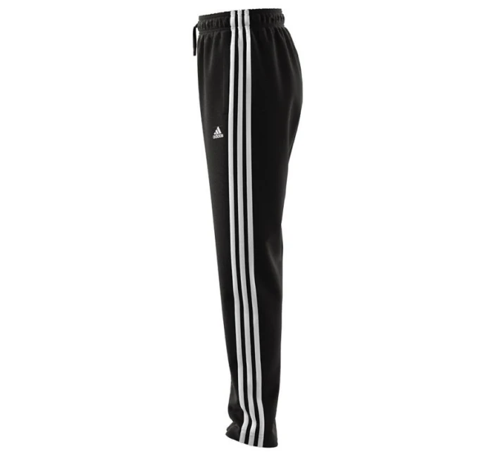 Dětské kalhoty B 3S Pt Jr GN1498 - Adidas